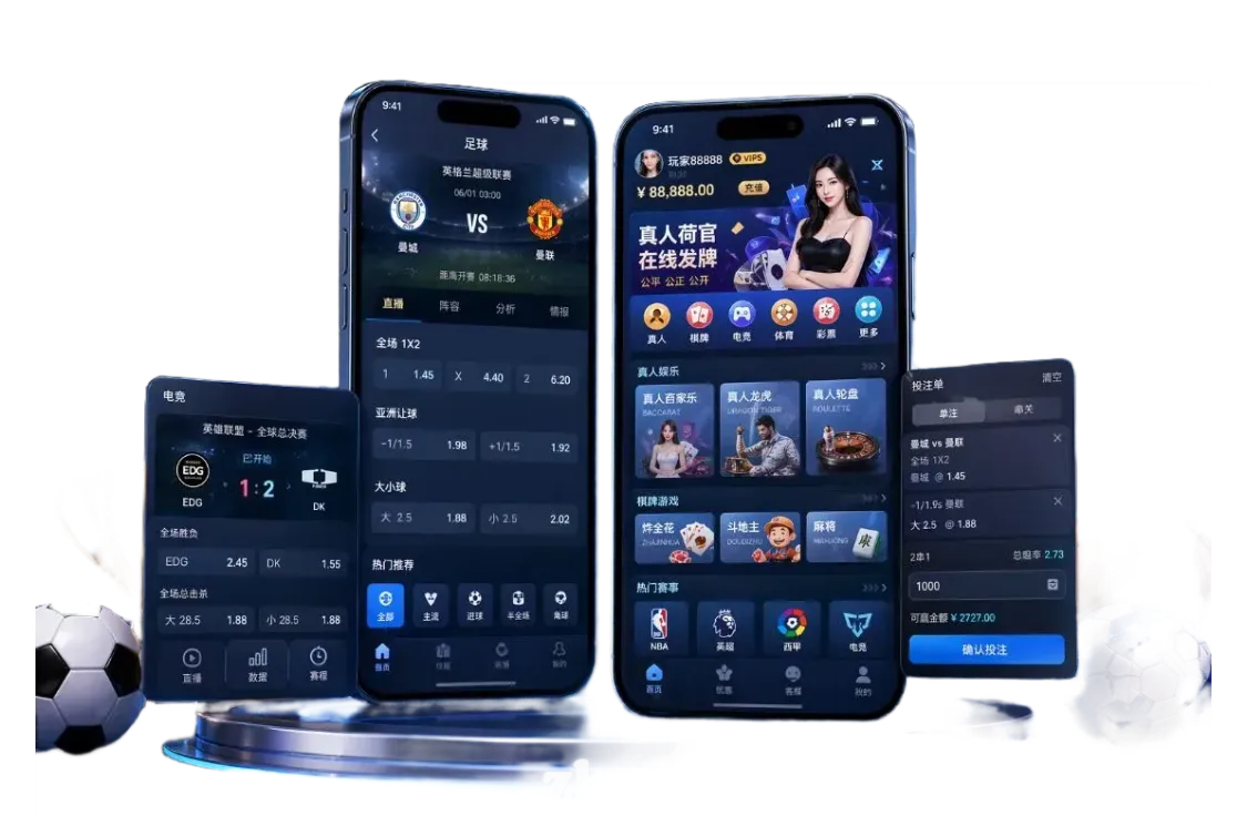 九游会APP分类与账户提示